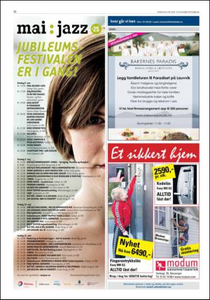 aftenbladet_del2-20130508_000_00_00_016.pdf