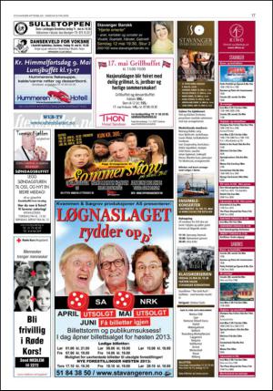 aftenbladet_del2-20130508_000_00_00_017.pdf
