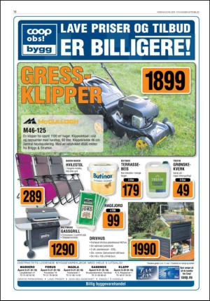 aftenbladet_del2-20130508_000_00_00_018.pdf