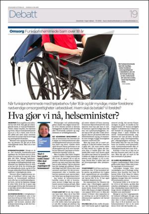 aftenbladet_del2-20130508_000_00_00_019.pdf