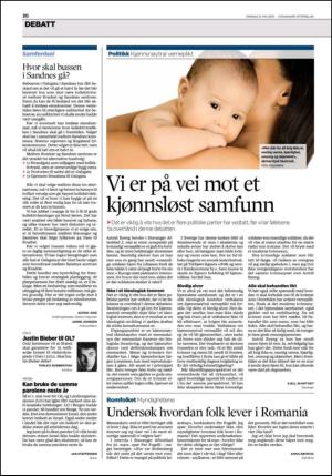 aftenbladet_del2-20130508_000_00_00_020.pdf