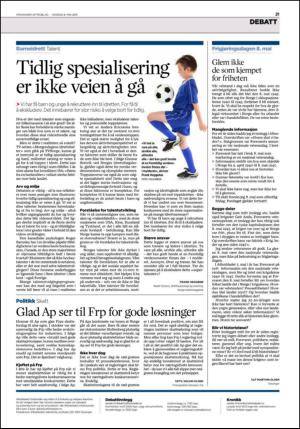 aftenbladet_del2-20130508_000_00_00_021.pdf