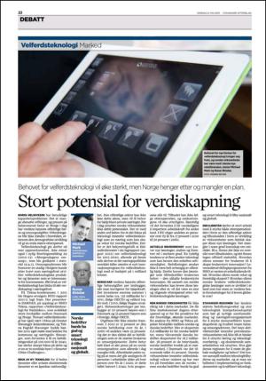 aftenbladet_del2-20130508_000_00_00_022.pdf