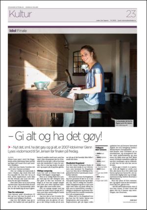 aftenbladet_del2-20130508_000_00_00_023.pdf
