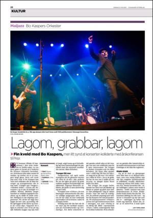 aftenbladet_del2-20130508_000_00_00_024.pdf