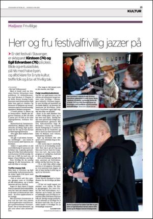 aftenbladet_del2-20130508_000_00_00_025.pdf