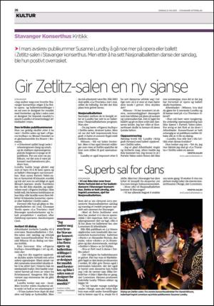 aftenbladet_del2-20130508_000_00_00_026.pdf