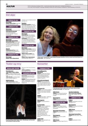 aftenbladet_del2-20130508_000_00_00_028.pdf