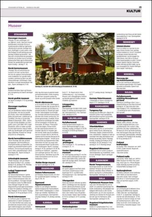 aftenbladet_del2-20130508_000_00_00_029.pdf