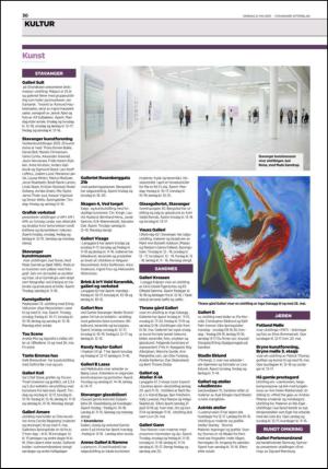 aftenbladet_del2-20130508_000_00_00_030.pdf