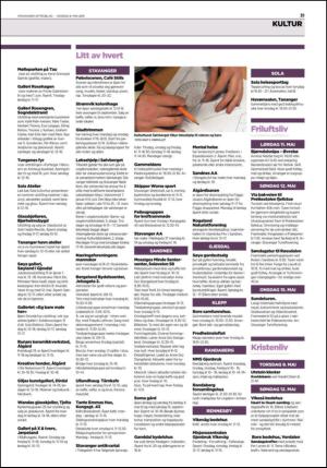 aftenbladet_del2-20130508_000_00_00_031.pdf