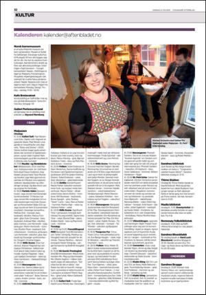 aftenbladet_del2-20130508_000_00_00_032.pdf