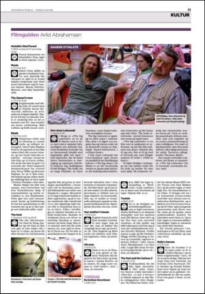 aftenbladet_del2-20130508_000_00_00_033.pdf