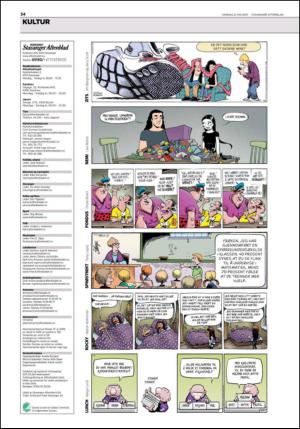 aftenbladet_del2-20130508_000_00_00_034.pdf