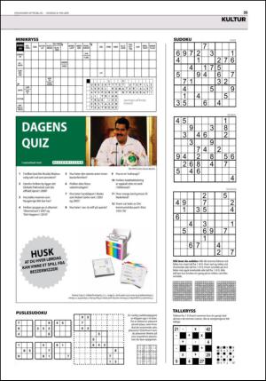 aftenbladet_del2-20130508_000_00_00_035.pdf