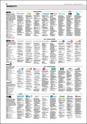 aftenbladet_del2-20130508_000_00_00_036.pdf