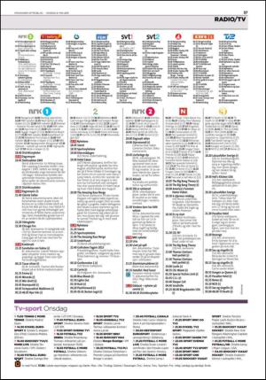 aftenbladet_del2-20130508_000_00_00_037.pdf