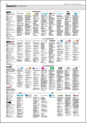 aftenbladet_del2-20130508_000_00_00_038.pdf