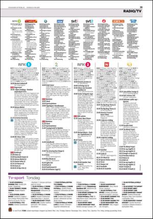 aftenbladet_del2-20130508_000_00_00_039.pdf