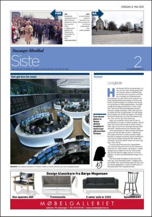 aftenbladet_del2-20130508_000_00_00_040.pdf