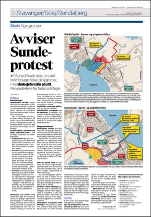 aftenbladet_del2-20130510_000_00_00_002.pdf