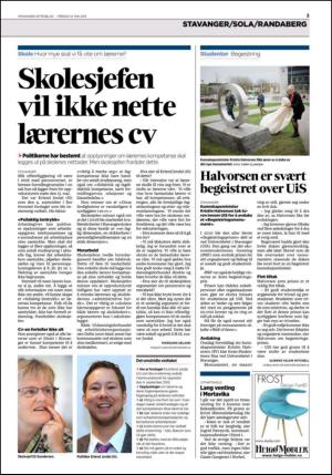 aftenbladet_del2-20130510_000_00_00_003.pdf