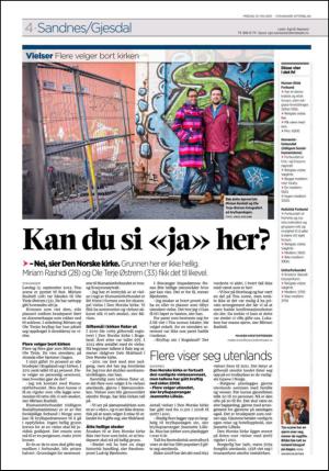 aftenbladet_del2-20130510_000_00_00_004.pdf