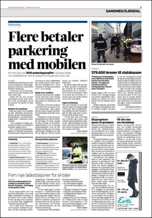 aftenbladet_del2-20130510_000_00_00_005.pdf