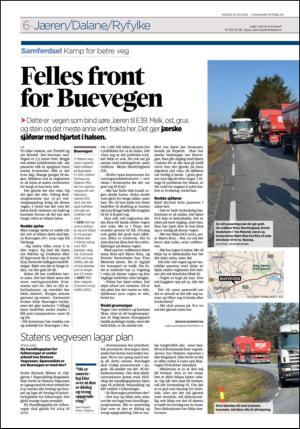 aftenbladet_del2-20130510_000_00_00_006.pdf