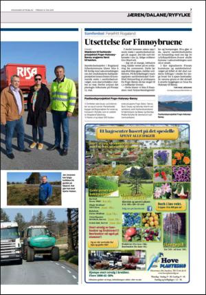 aftenbladet_del2-20130510_000_00_00_007.pdf