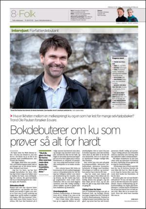 aftenbladet_del2-20130510_000_00_00_008.pdf