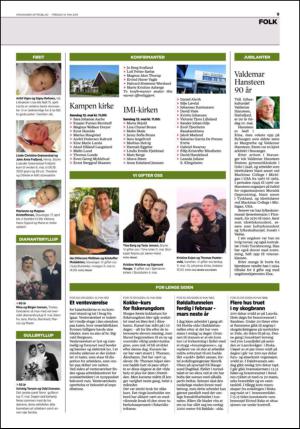 aftenbladet_del2-20130510_000_00_00_009.pdf