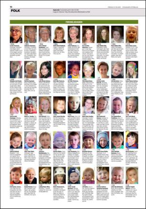 aftenbladet_del2-20130510_000_00_00_010.pdf