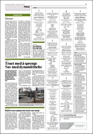aftenbladet_del2-20130510_000_00_00_011.pdf