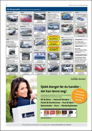 aftenbladet_del2-20130510_000_00_00_012.pdf