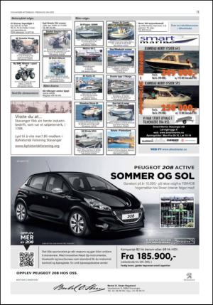 aftenbladet_del2-20130510_000_00_00_013.pdf