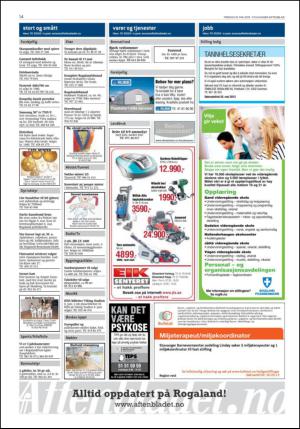 aftenbladet_del2-20130510_000_00_00_014.pdf