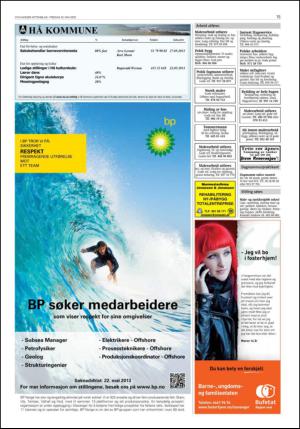 aftenbladet_del2-20130510_000_00_00_015.pdf