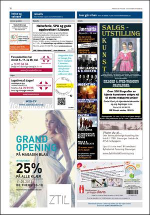 aftenbladet_del2-20130510_000_00_00_016.pdf