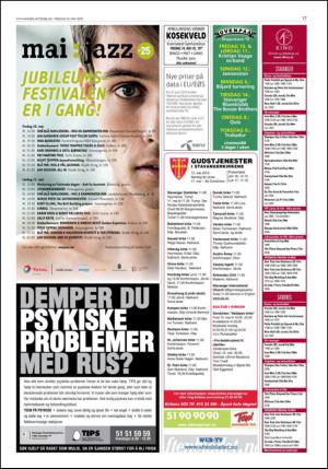aftenbladet_del2-20130510_000_00_00_017.pdf