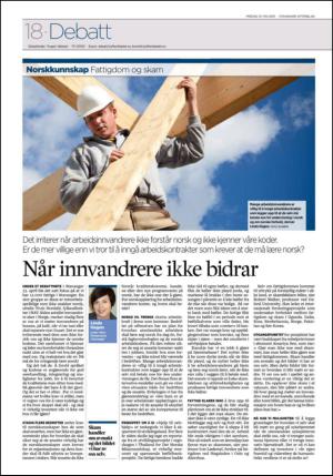aftenbladet_del2-20130510_000_00_00_018.pdf