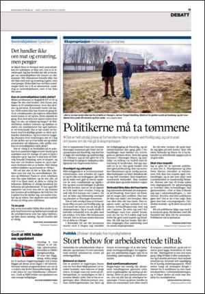 aftenbladet_del2-20130510_000_00_00_019.pdf