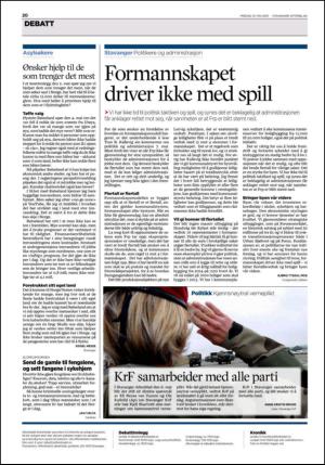 aftenbladet_del2-20130510_000_00_00_020.pdf