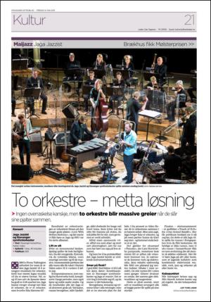 aftenbladet_del2-20130510_000_00_00_021.pdf