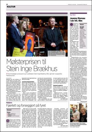 aftenbladet_del2-20130510_000_00_00_022.pdf