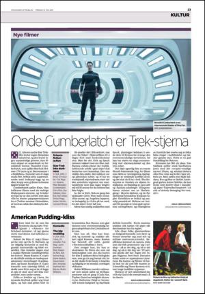 aftenbladet_del2-20130510_000_00_00_023.pdf