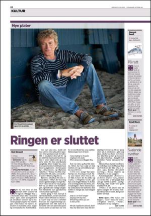 aftenbladet_del2-20130510_000_00_00_024.pdf