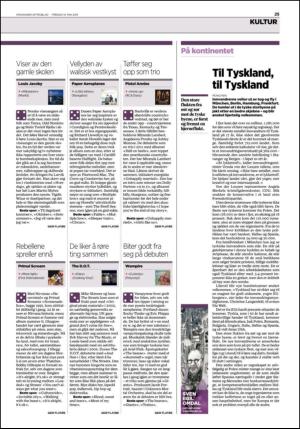 aftenbladet_del2-20130510_000_00_00_025.pdf