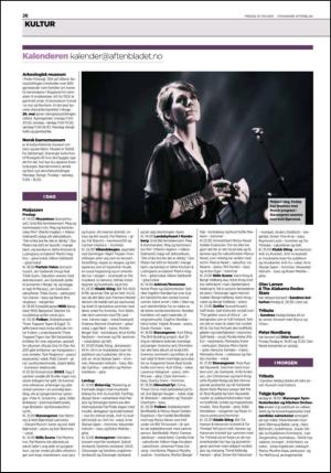 aftenbladet_del2-20130510_000_00_00_026.pdf