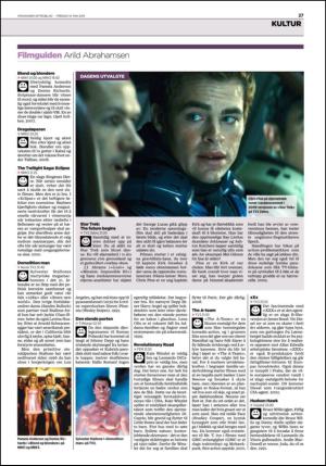 aftenbladet_del2-20130510_000_00_00_027.pdf